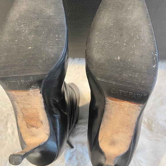 Jimmy Choo bootie - Picture 7 of 13